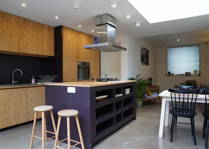 Well-Situated And Comfortable Home