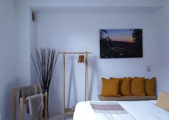 Well-Situated And Comfortable Home